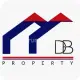 Agent DB Pro Agent DB Pro