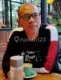 Irwan Ismail