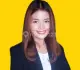 Amelia Property Consultant Amelia Property Consultant