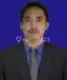 Usman Properti