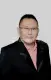 Hary Wijaya