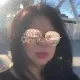 Mimi