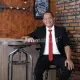 Fadjar Tanjung