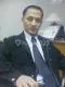 Sofyan