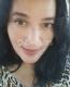 Ferra Herawati