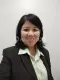 Tina Boen