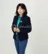 Leah Tan
