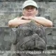 Agus Purnomo