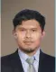 Ridwan Sukma