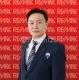 Paul Ony Chung