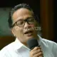 Asep Syaeful Rachman