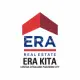 ERAKITA Group