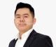 Irwin kho
