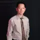 Andy Gunawan