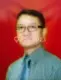 Budi Gunawan