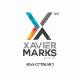 Xavier Marks Nova Citraland