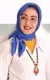 Euis Noviani
