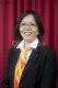 Margaretha Christine Soeharyo
