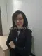 Tina G