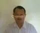 Budi Setyo
