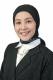 Tina hadiyan Tina hadiyan