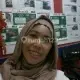 Dami Lestari