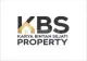 Kbs Property Batam Kbs Property Batam