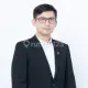 Asep Nurdieana