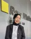 Esti Budirahayu