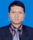 Ersyan  Dwi Hermansyah