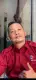 Yudi Borneo