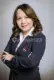 Kwee Liany  Wibowo