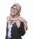 Faza Jogja ID Property Faza Jogja ID Property
