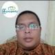 Abdul Gofar