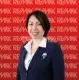AnnieChua RemaxRitz