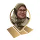 Watty rumahbaru Serpong