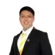 Christian Shu