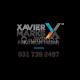 Xavier Marks Pakuwon Indah PakuwonIndah