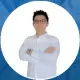 ARVIN