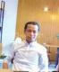 Amin Ahmad