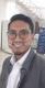Bagaskhara M Putra