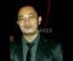 Muhamad Sholeh