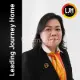 Gloria Ratnasari