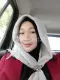 Syifa