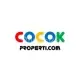 Cocok Properti