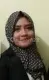 Mirah Astri Handayani