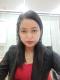 Dee Setyowati