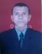 Afri Hariyanto