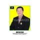 Hengki Alfa Property 