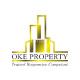 Oke Property